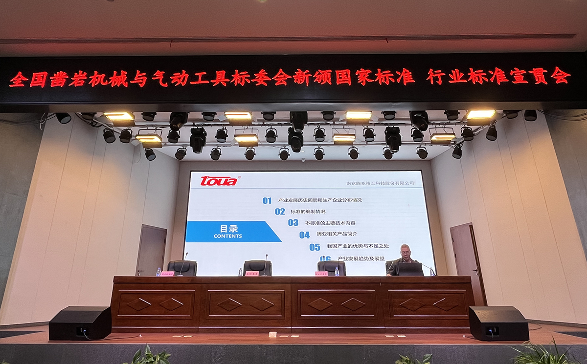 0cf5f1ead8d7b38df29fa7c931eb47b.png 0cf5f1ead8d7b38df29fa7c931eb47b.png
